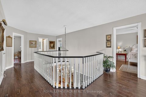 Photo 16 at 713 Exceller Circle, Wyndham, Newmarket