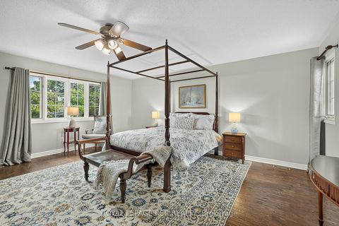 Photo 17 at 713 Exceller Circle, Wyndham, Newmarket
