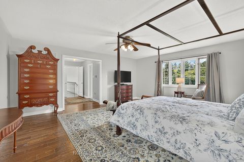 Photo 18 at 713 Exceller Circle, Wyndham, Newmarket