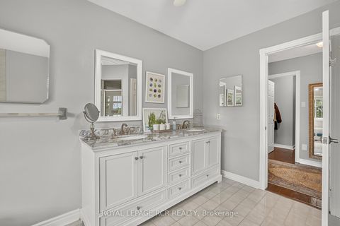 Photo 19 at 713 Exceller Circle, Wyndham, Newmarket