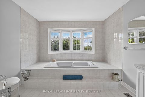 Photo 20 at 713 Exceller Circle, Wyndham, Newmarket