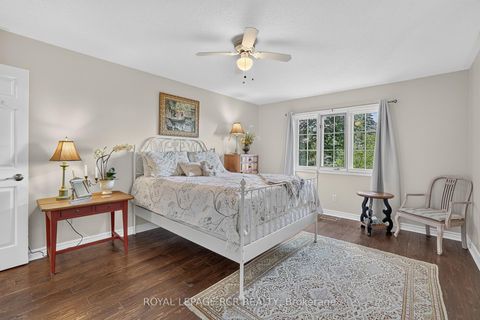 Photo 21 at 713 Exceller Circle, Wyndham, Newmarket