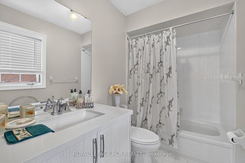 Photo 22 at 713 Exceller Circle, Wyndham, Newmarket