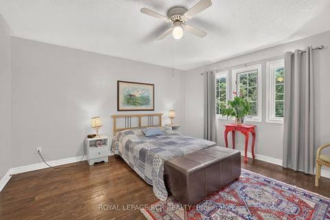 Photo 23 at 713 Exceller Circle, Wyndham, Newmarket