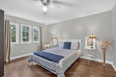 Photo 24 at 713 Exceller Circle, Wyndham, Newmarket