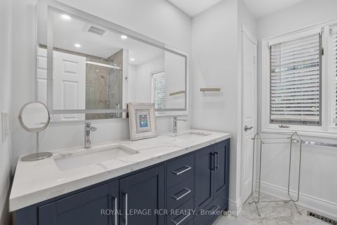 Photo 25 at 713 Exceller Circle, Wyndham, Newmarket