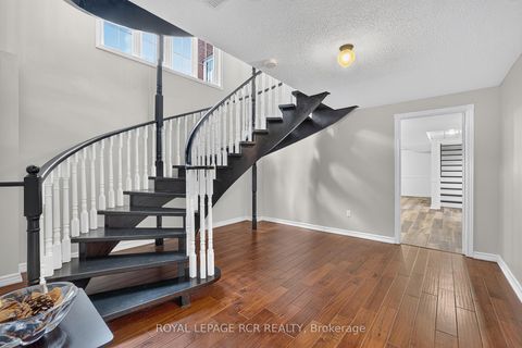Photo 26 at 713 Exceller Circle, Wyndham, Newmarket