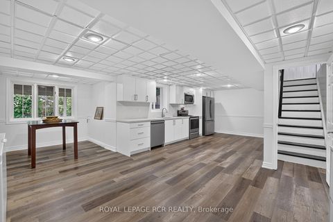 Photo 27 at 713 Exceller Circle, Wyndham, Newmarket