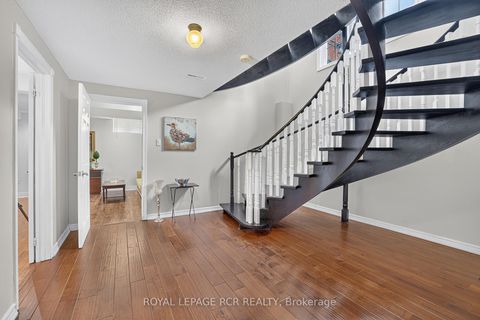 Photo 29 at 713 Exceller Circle, Wyndham, Newmarket