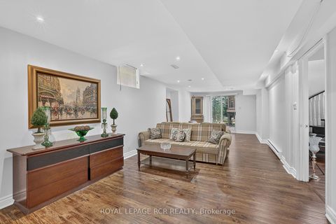 Photo 30 at 713 Exceller Circle, Wyndham, Newmarket