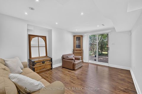 Photo 31 at 713 Exceller Circle, Wyndham, Newmarket