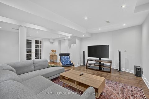 Photo 32 at 713 Exceller Circle, Wyndham, Newmarket
