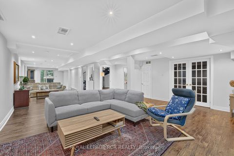 Photo 33 at 713 Exceller Circle, Wyndham, Newmarket