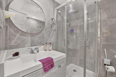 Photo 34 at 713 Exceller Circle, Wyndham, Newmarket