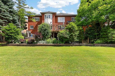 Photo 35 at 713 Exceller Circle, Wyndham, Newmarket
