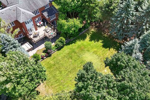 Photo 36 at 713 Exceller Circle, Wyndham, Newmarket