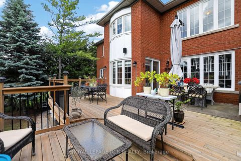 Photo 37 at 713 Exceller Circle, Wyndham, Newmarket