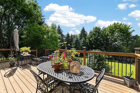 Photo 38 at 713 Exceller Circle, Wyndham, Newmarket
