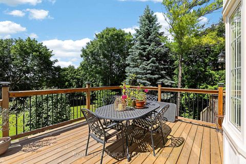 Photo 39 at 713 Exceller Circle, Wyndham, Newmarket