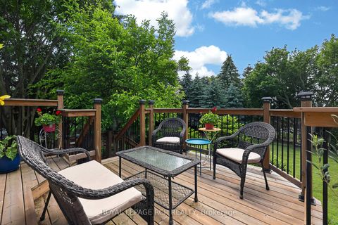 Photo 40 at 713 Exceller Circle, Wyndham, Newmarket