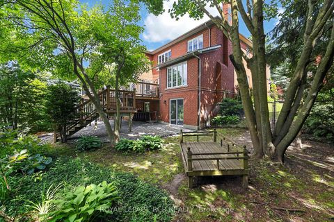 Photo 41 at 713 Exceller Circle, Wyndham, Newmarket