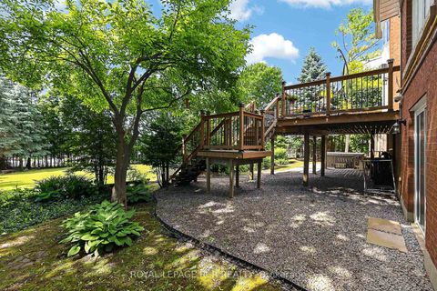 Photo 42 at 713 Exceller Circle, Wyndham, Newmarket