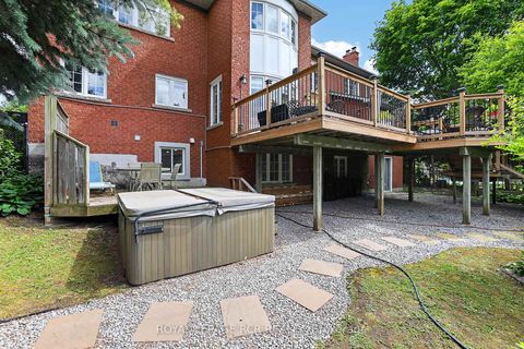 Photo 43 at 713 Exceller Circle, Wyndham, Newmarket
