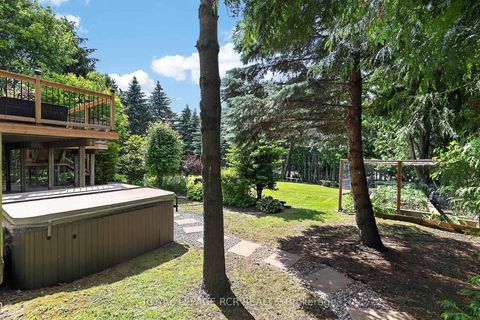 Photo 44 at 713 Exceller Circle, Wyndham, Newmarket