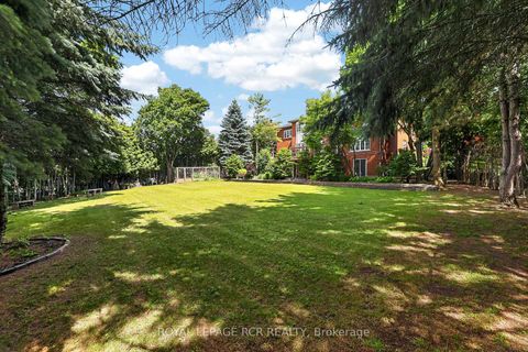 Photo 45 at 713 Exceller Circle, Wyndham, Newmarket