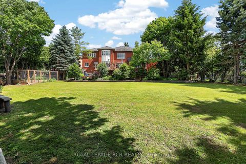 Photo 46 at 713 Exceller Circle, Wyndham, Newmarket