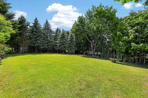 Photo 47 at 713 Exceller Circle, Wyndham, Newmarket