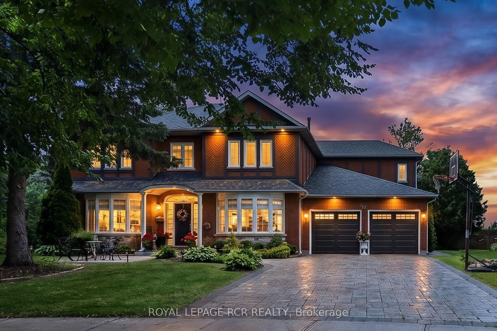 713 Exceller Circle, Wyndham, Newmarket 2