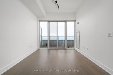 Photo 8 at 5201 - 30 Shore Breeze Drive, Mimico, Toronto