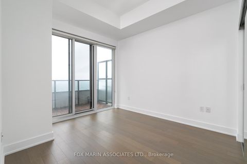 Photo 11 at 5201 - 30 Shore Breeze Drive, Mimico, Toronto