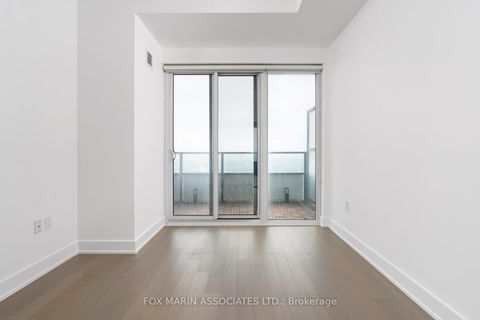 Photo 12 at 5201 - 30 Shore Breeze Drive, Mimico, Toronto