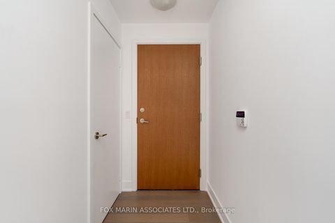 Photo 19 at 5201 - 30 Shore Breeze Drive, Mimico, Toronto