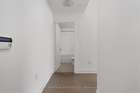 Photo 21 at 5201 - 30 Shore Breeze Drive, Mimico, Toronto