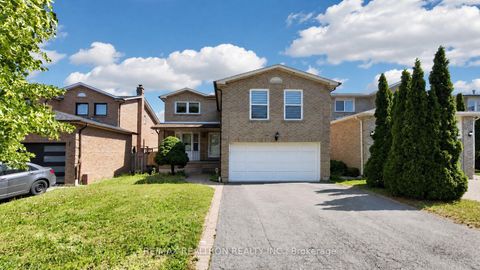 Photo 0 at 72 Halfmoon Square, Highland Creek, Toronto