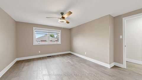 Photo 24 at 72 Halfmoon Square, Highland Creek, Toronto