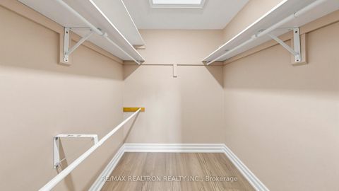 Photo 25 at 72 Halfmoon Square, Highland Creek, Toronto