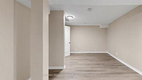 Photo 40 at 72 Halfmoon Square, Highland Creek, Toronto