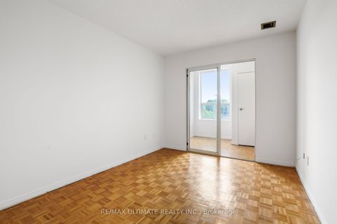 Photo 8 at PH06 - 955 O'Connor Drive, Parkview, Toronto