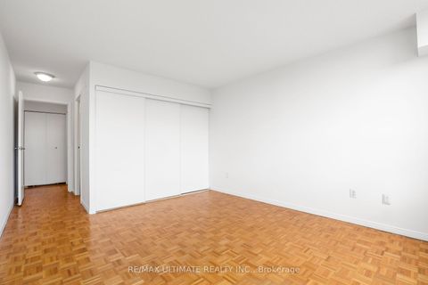 Photo 12 at PH06 - 955 O'Connor Drive, Parkview, Toronto