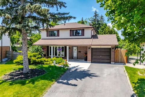 Photo 0 at 74 Ringway Crescent, Old Rexdale, Toronto