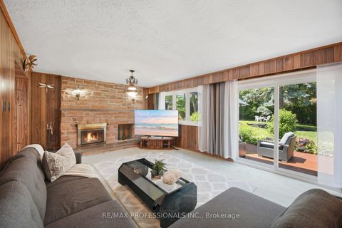 Photo 12 at 74 Ringway Crescent, Old Rexdale, Toronto