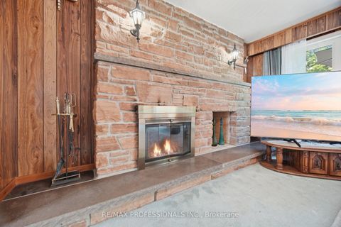 Photo 13 at 74 Ringway Crescent, Old Rexdale, Toronto