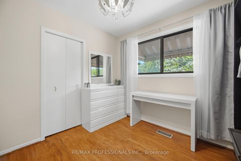 Photo 25 at 74 Ringway Crescent, Old Rexdale, Toronto
