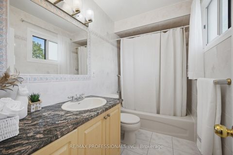 Photo 26 at 74 Ringway Crescent, Old Rexdale, Toronto