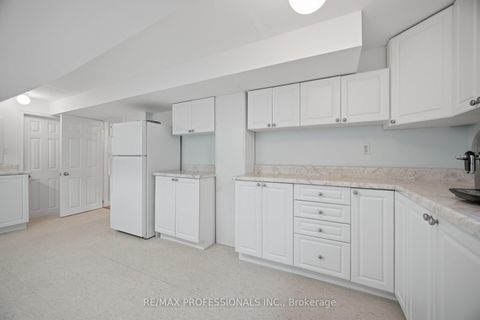 Photo 31 at 74 Ringway Crescent, Old Rexdale, Toronto