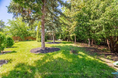 Photo 37 at 74 Ringway Crescent, Old Rexdale, Toronto